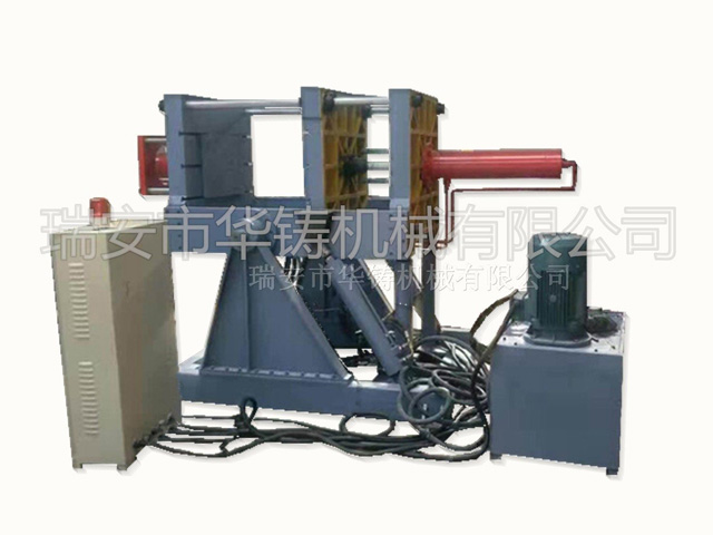 重力澆鑄機、新技術(shù)重力澆鑄機、新產(chǎn)品澆注機